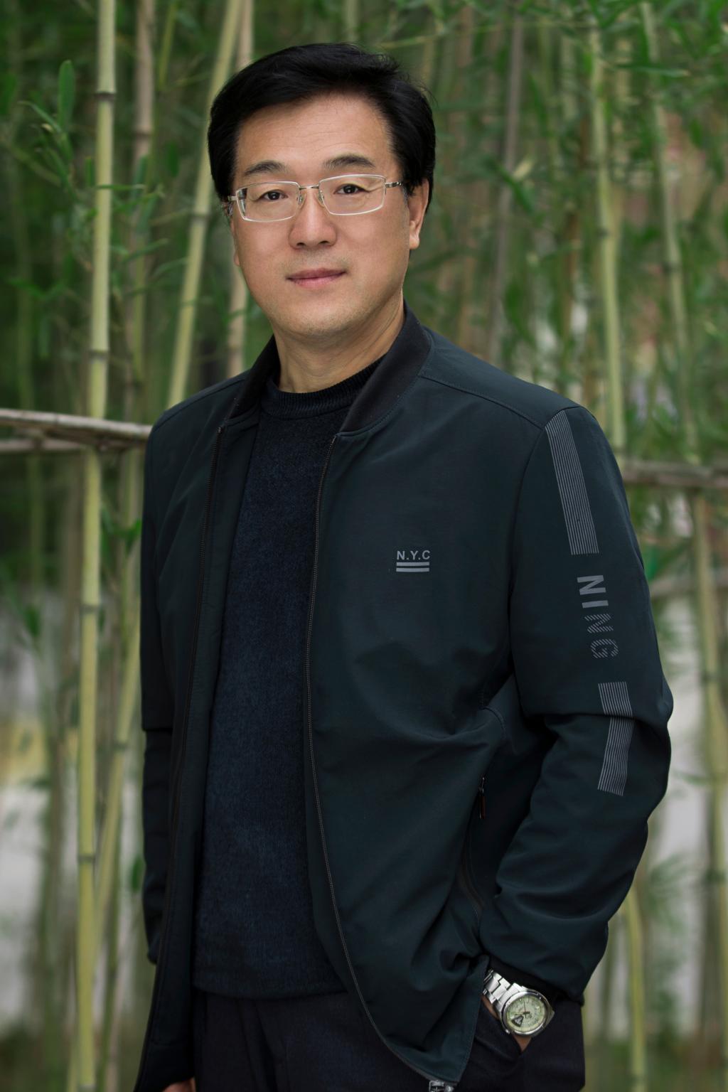 大英部王存宝