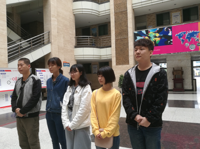 5a2e001b1f168.png 屏幕快照 2017-12-11 11.48.06.png