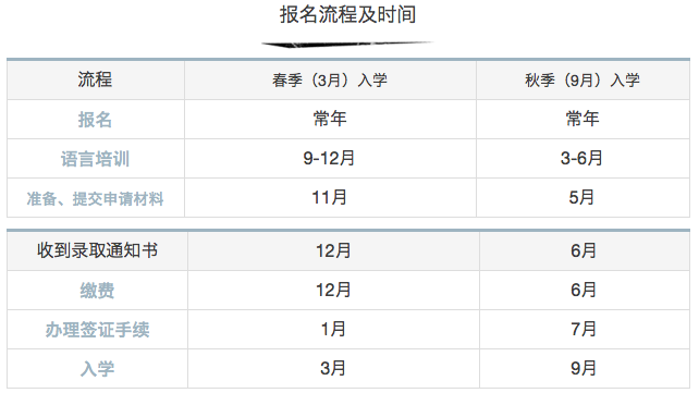 5955c41796f78.png 屏幕快照 2017-06-30 11.15.34.png