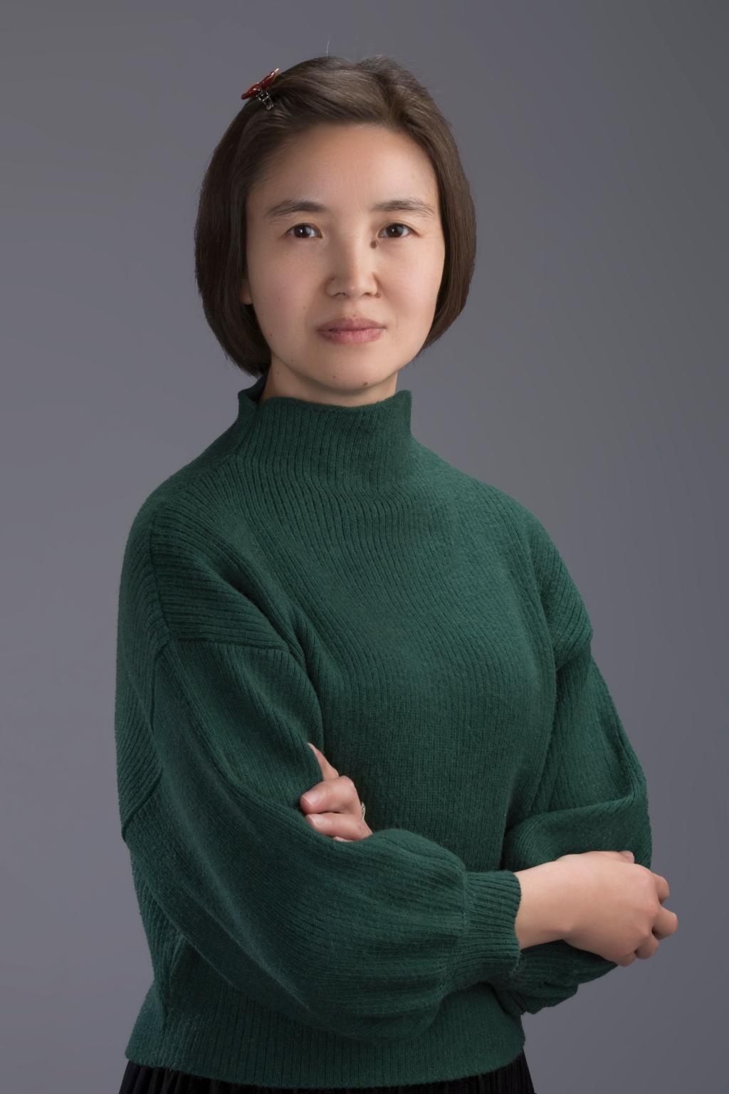 大英部许建航