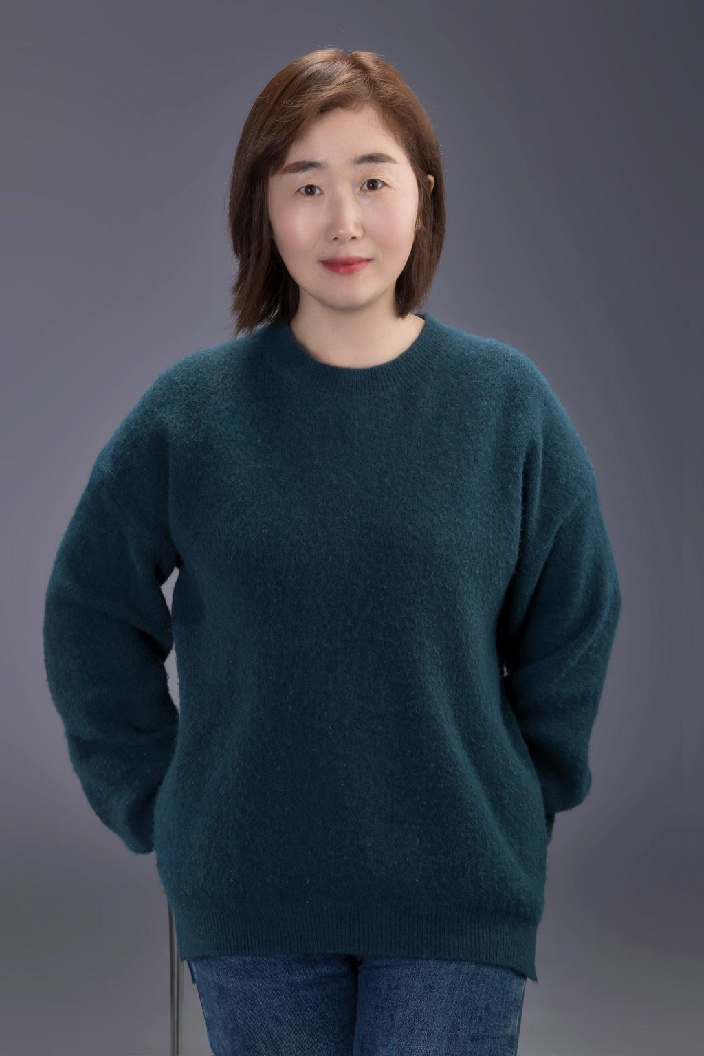 大英部 武小丹