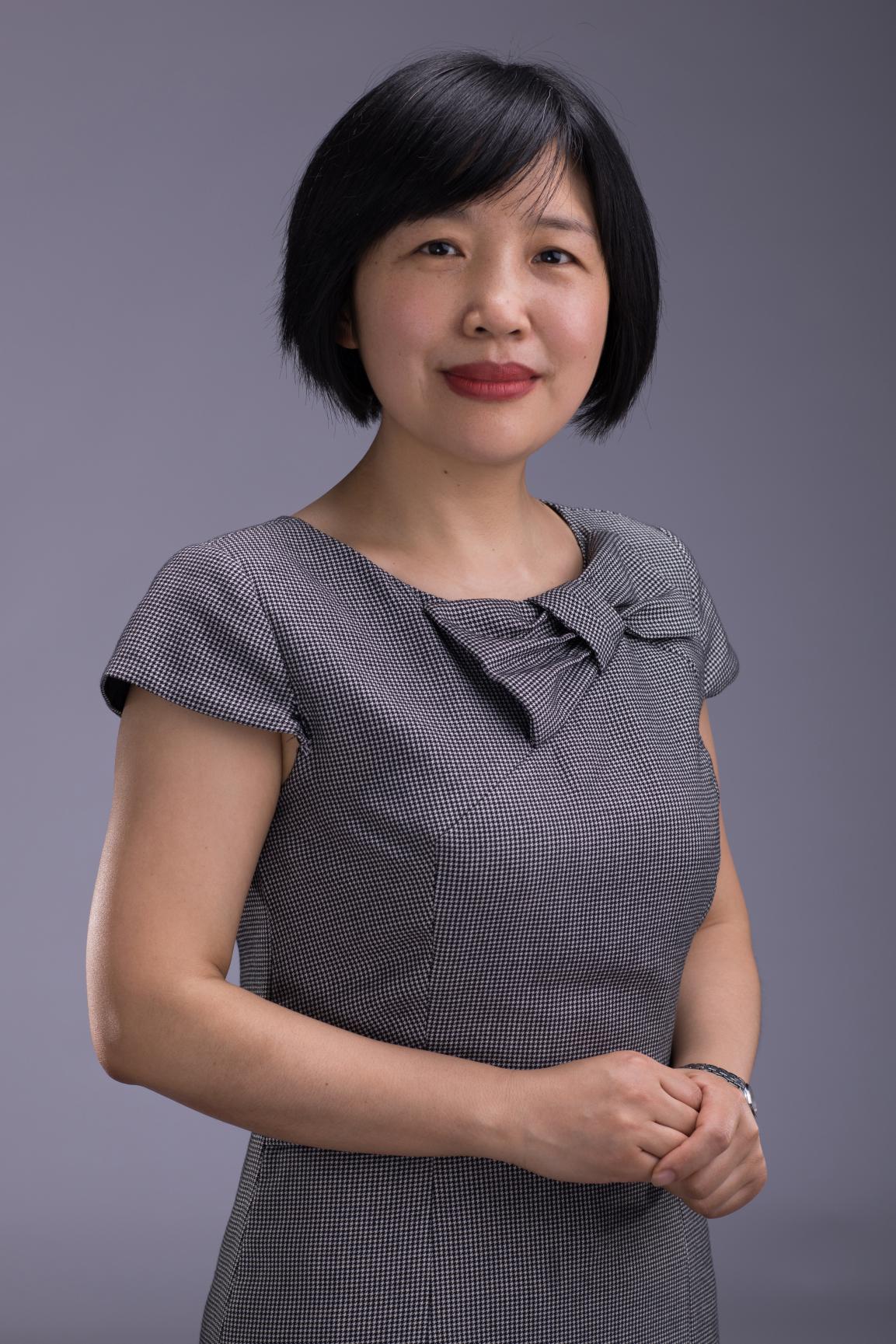 大英部刘慧萍