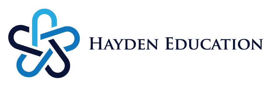 Hayden Education
